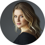 Ellyse Alexandra Perry